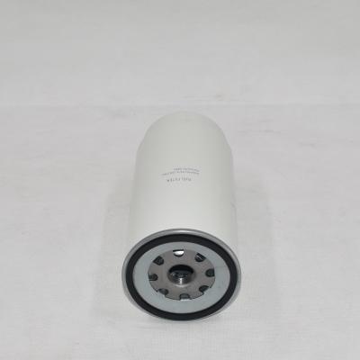 Filtro carburante originale 16301863