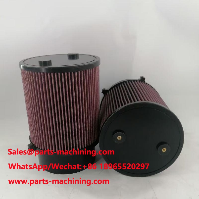 Filtro aria 5802182418 per motore