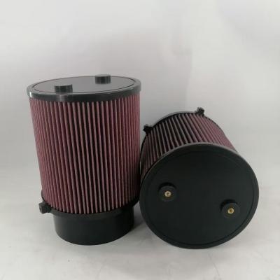 Filtro aria 5802182418 per motore