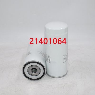 Oil Filter 21401064