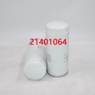 Filtro olio originale 21401064 20798453