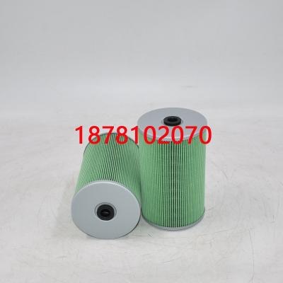 Filtro carburante 1878102070 1-87810207-0