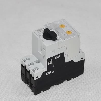 Interruttore PKE12-XTU-12 PKE12XTU-12