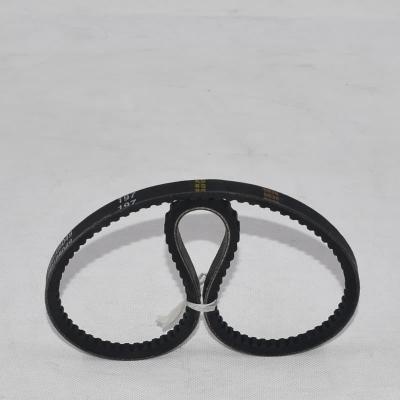 080109049 V Belt