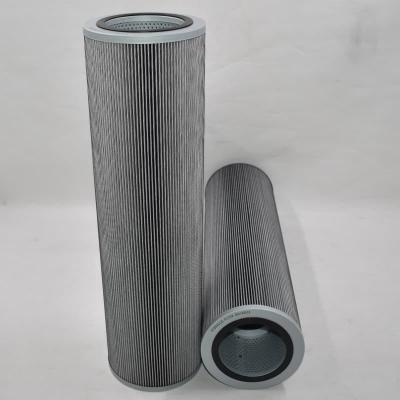 Filtro idraulico 860149018 per escavatori