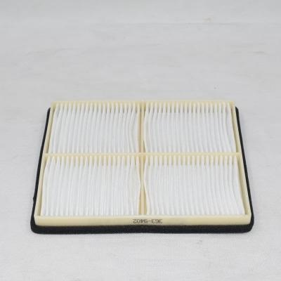 363-9402 Cabin Air Filter