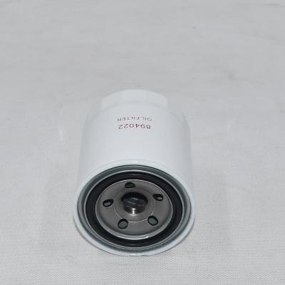 Filtro olio 894022 per carrello elevatore
