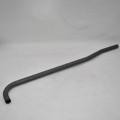 3046838 Tubo di sfiato per K19 KTA19GC