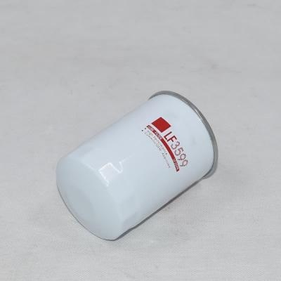 Prezzo del filtro dell'olio LF3599