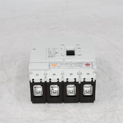 NZMS1-4-A63 Ricerca interruttore automatico NZMS14A63
