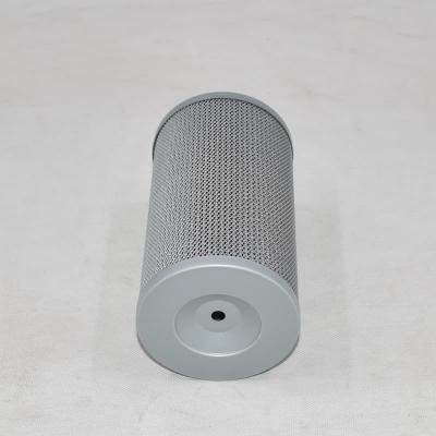 Filtro idraulico originale TZX2-63X20