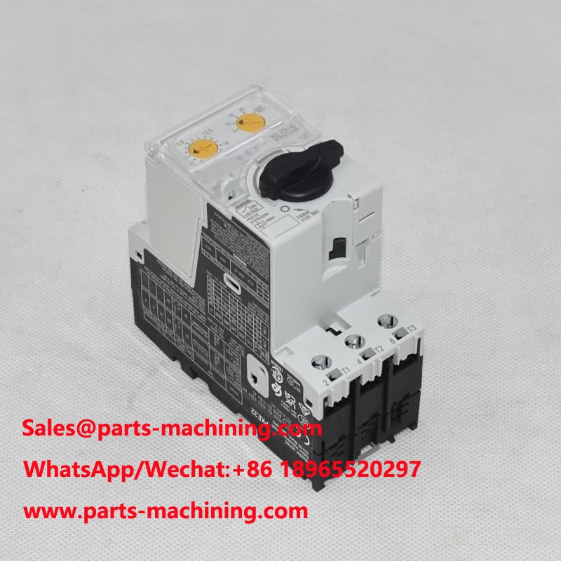 Interruttore automatico PKE32-XTU-32 MKE32XTU-32