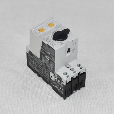 Interruttore automatico PKE32-XTU-32 MKE32XTU-32