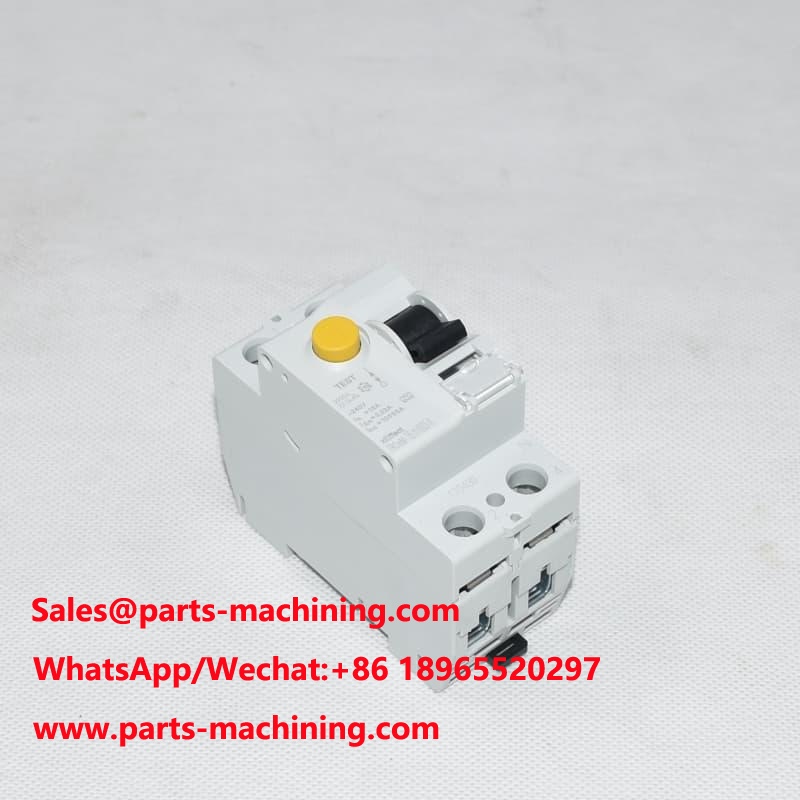 Interruttore automatico originale FI-16-2-003-A FI-16/2/003