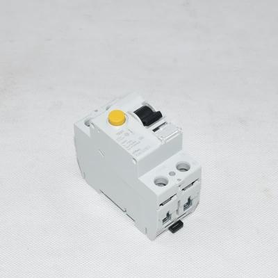 Interruttore automatico originale FI-16-2-003-A FI-16/2/003