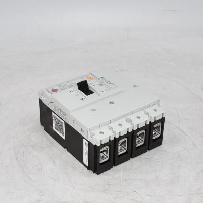 NZMS1-4-A80 Circuit Breaker