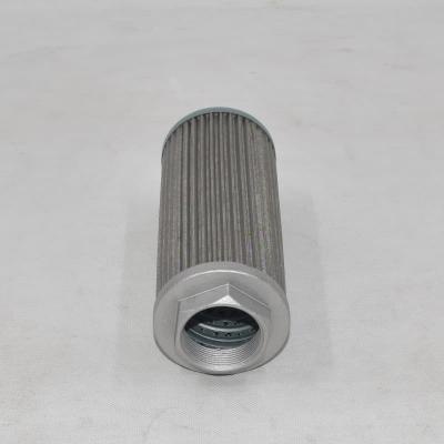 Filtro idraulico originale WU-160X80-J WU160X80J