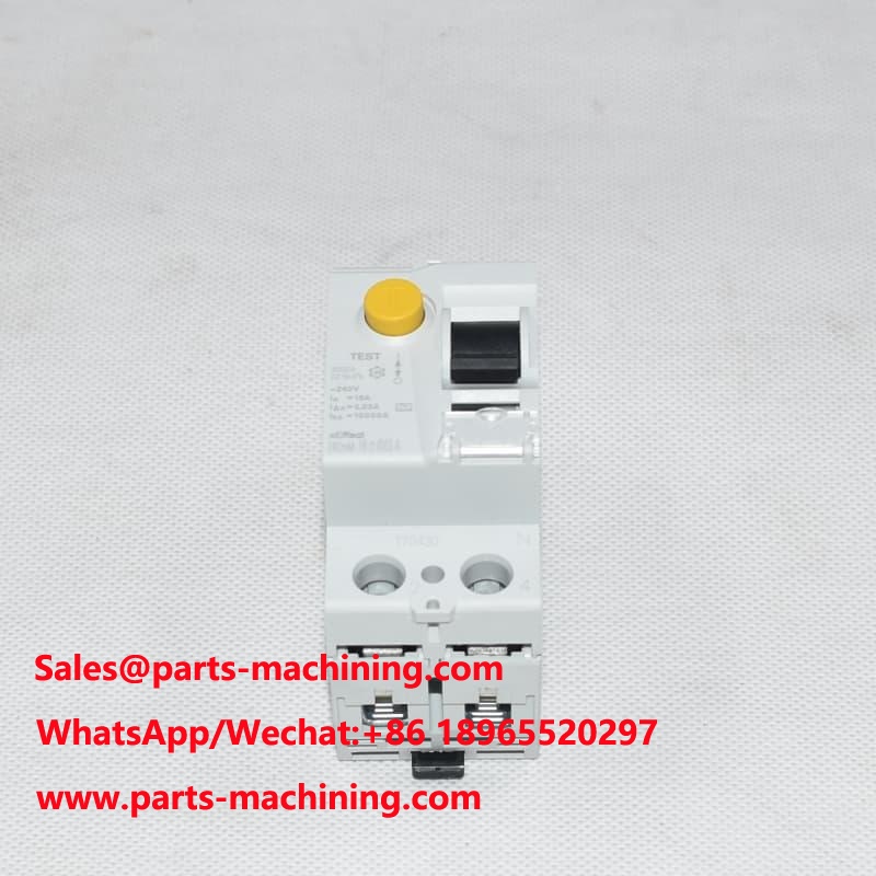Circuit Breaker FI-16-2-003-A