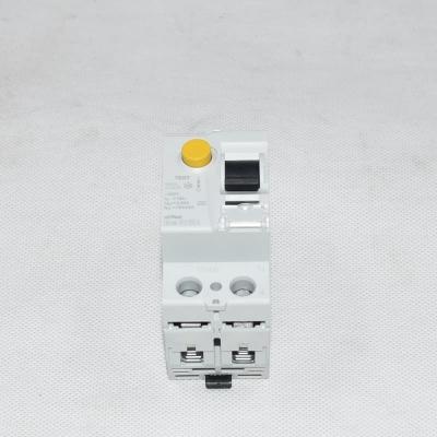 Circuit Breaker FI-16-2-003-A