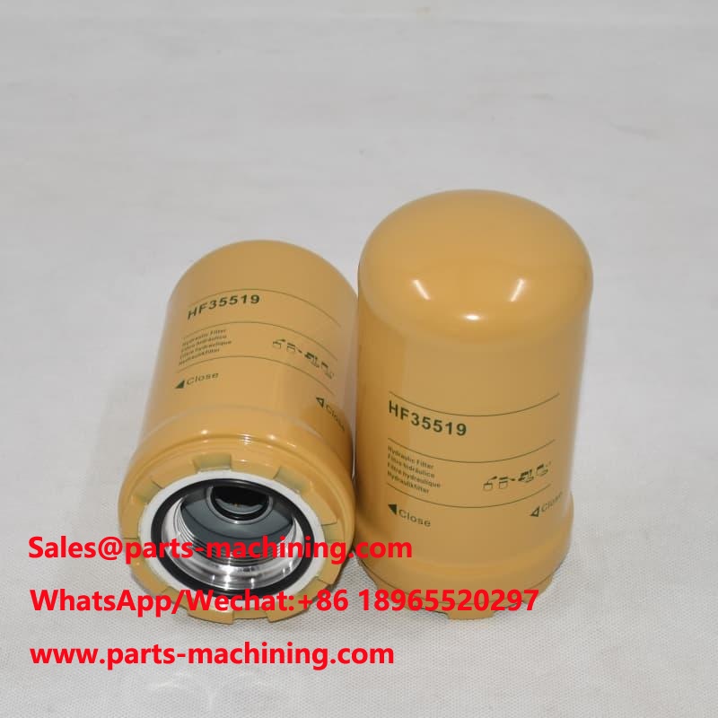 HF35519 Hydraulic Filter