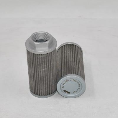 Filtro idraulico WU-100X80-J WU100X80J