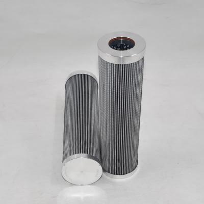 Filtro idraulico di alta qualità 258A4860P002 258A4860P002GE