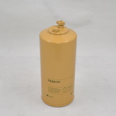 FS20131 Fuel Water Separator Filter