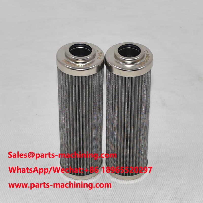 Hydraulic Filter 0110D200WHC