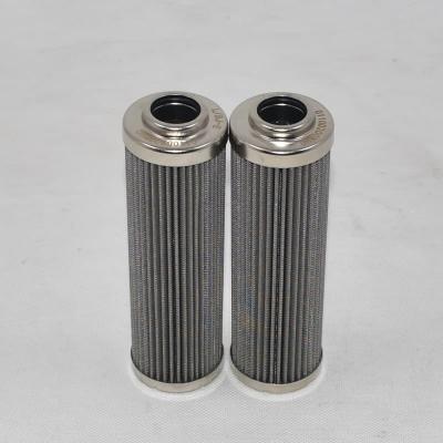 Hydraulic Filter 0110D200WHC