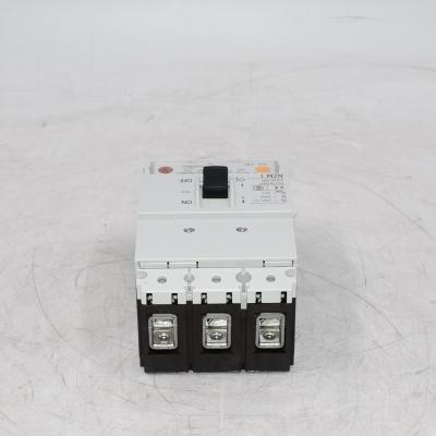 Interruttore automatico NZMS1-A20 109933