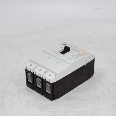 NZMS1-A25 Interruttore automatico 109934
