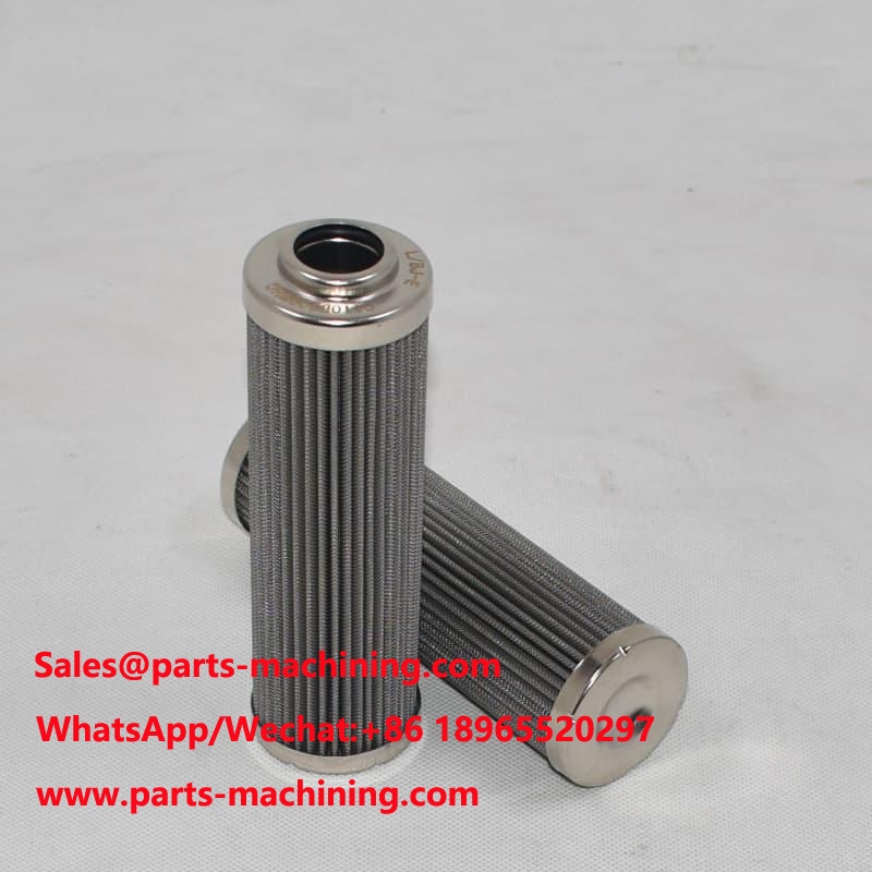 Filtro idraulico 0110D200WHC 0110D200W-HC