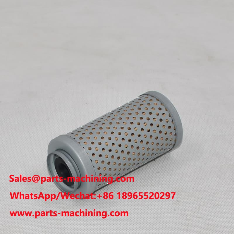 Filtro idraulico HF6278 1585618 per camion