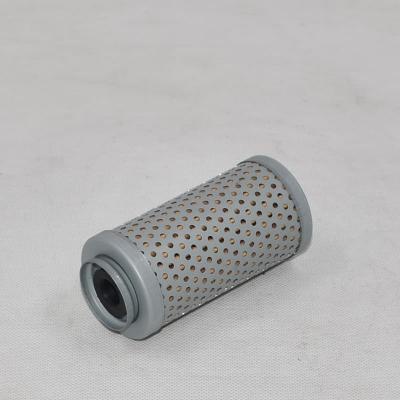 Filtro idraulico HF6278 1585618 per camion