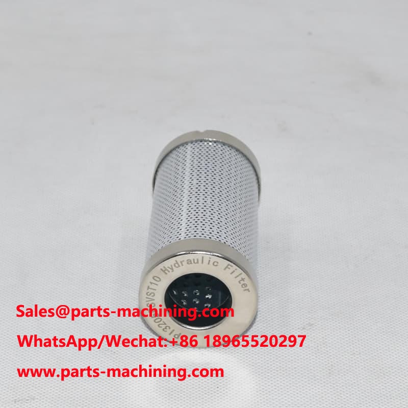Elemento filtrante idraulico originale PI3205PSVST10