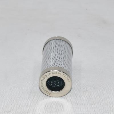Elemento filtrante idraulico originale PI3205PSVST10