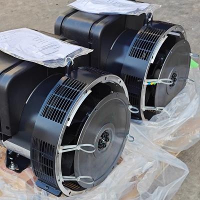 TAL-A42-C Alternator