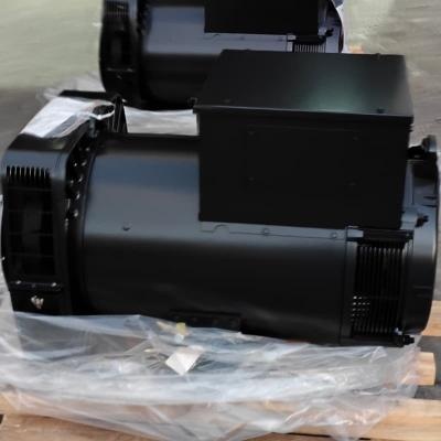 TAL-A44-M Alternator