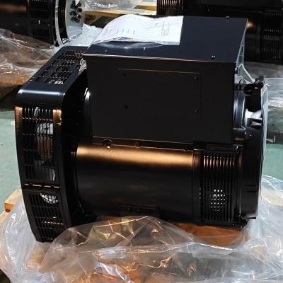 Alternatore industriale TAL-A44-D