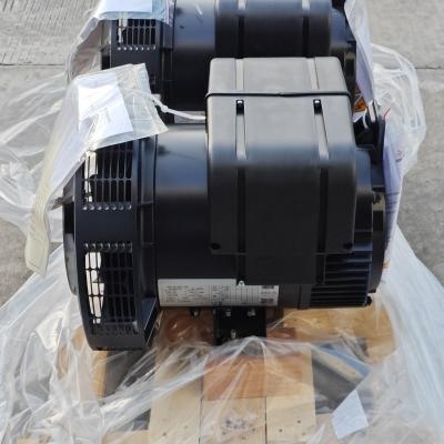 Alternatore TAL-A40-F 1500 giri/min a 4 poli per generatore diesel