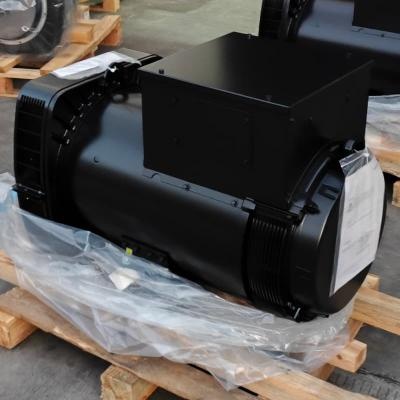 Alternatore TAL-A44-M Frequenza 50Hz 60Hz