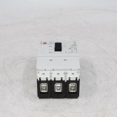 Interruttore automatico NZMS1-S40 a 3 poli 40A