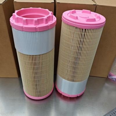 Air Filter 0009839034