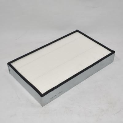 Filtro aria abitacolo 578-1844 5781844 per pala gommata