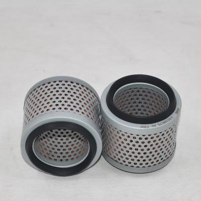 Filtro aria 2-80199175 80199175 Parti del rullo