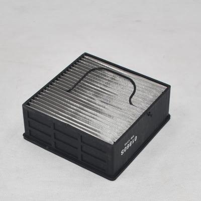 Filtro carburante originale 01860S