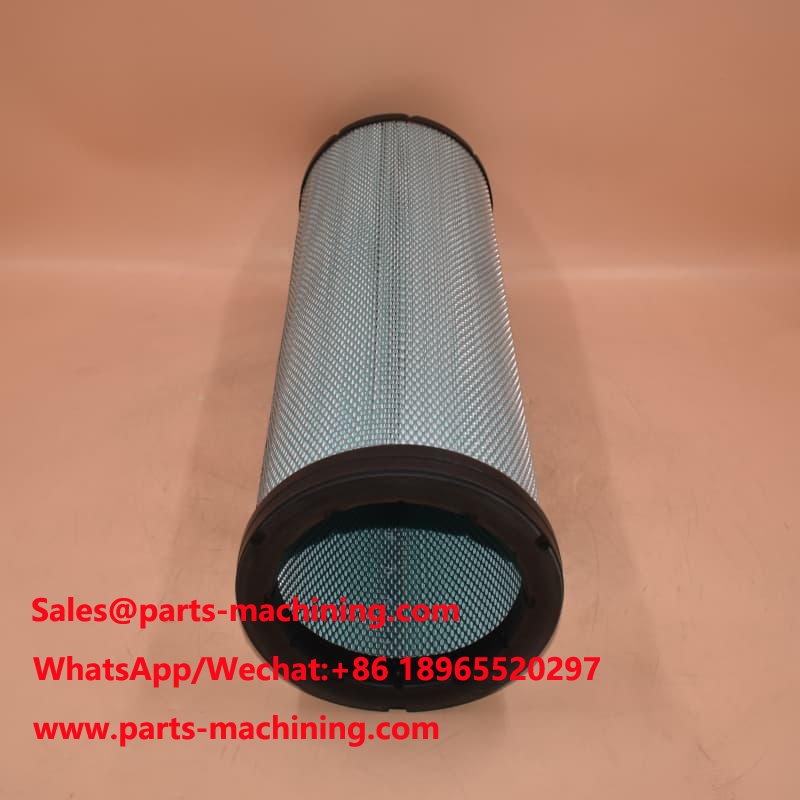 Ricambi per escavatori 375-4302 Elemento filtro aria 3754302