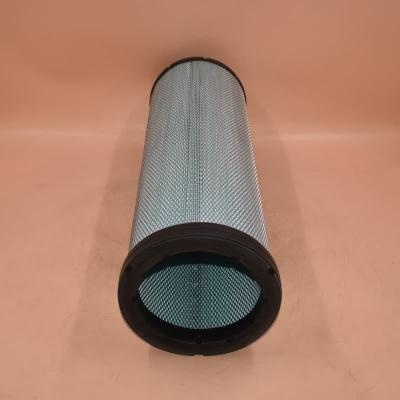 Ricambi per escavatori 375-4302 Elemento filtro aria 3754302
