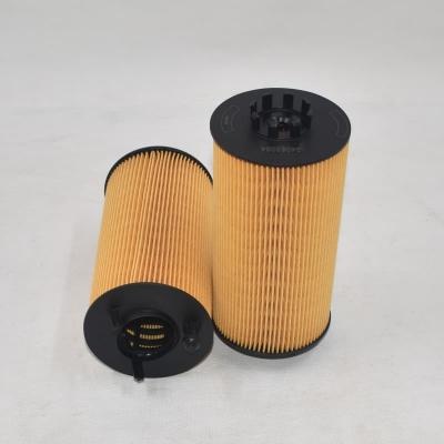 Filtro olio personalizzato 24063084 24063074