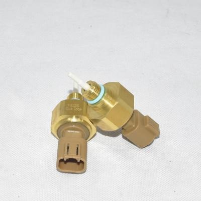 4921475 Sensore di pressione 3417185 per motori ISX ISB ISC ISL QSM